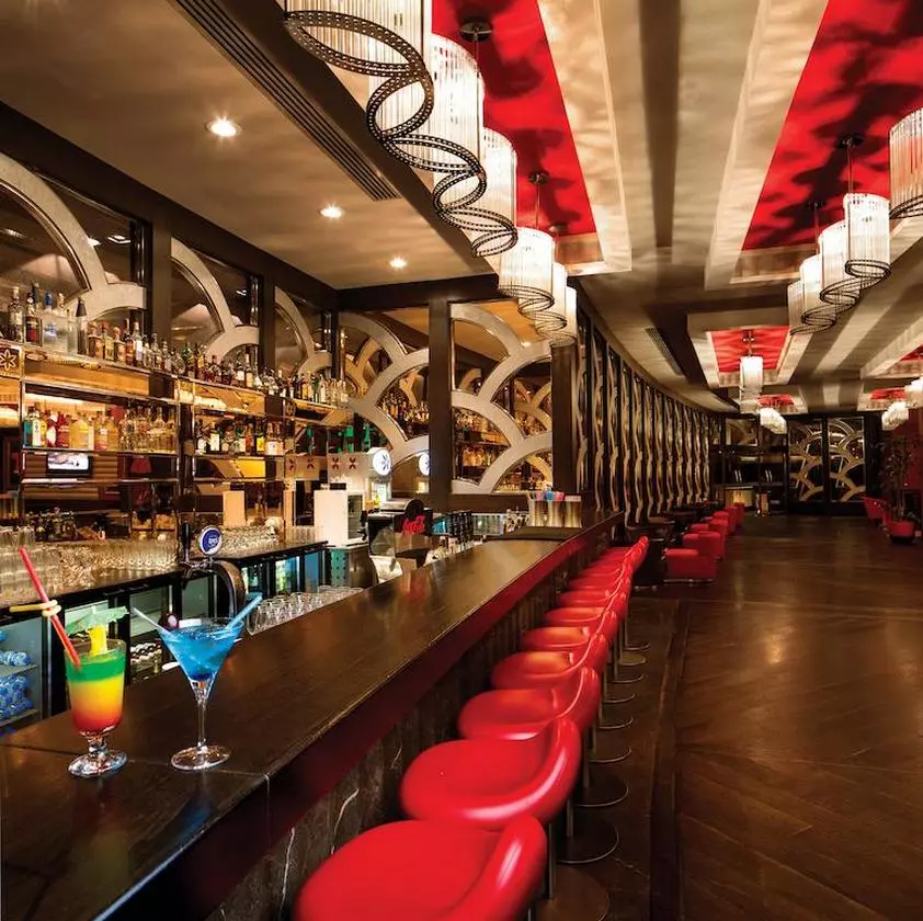 CORNELIADIAMOND_SHABAVIZ (21).jpg